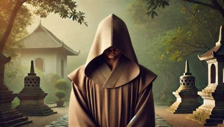 Monk's Hood NYT: Unveiling the Secrets Behind This Intriguing Topic