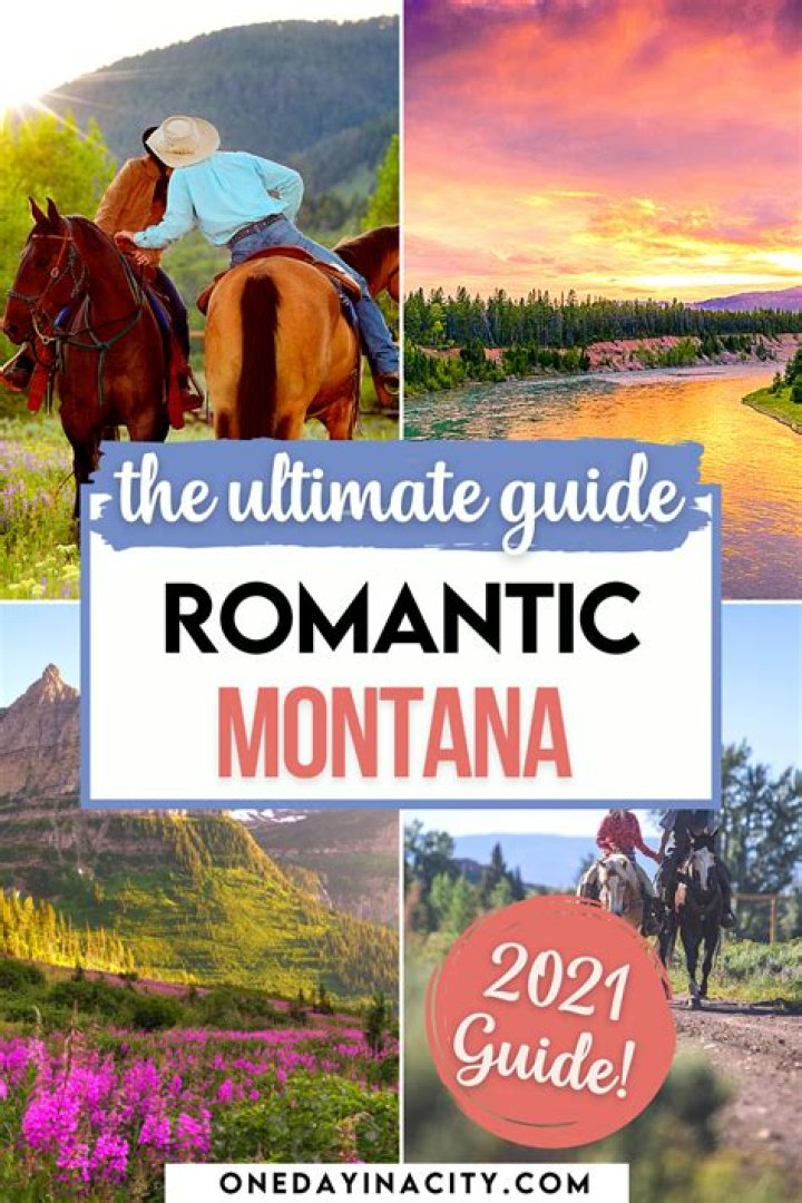 Montana Jordancar: The Ultimate Guide to Style, Performance, and Innovation