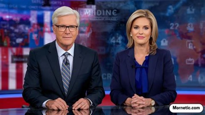 Morning Joe Ratings: A Comprehensive Analysis and Impact on Media