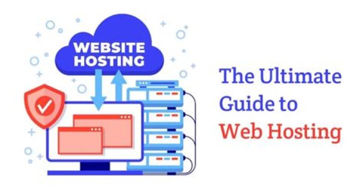 Most Hostnl: The Ultimate Guide to Hosting Excellence