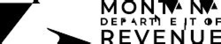 MT Department of Revenue: A Comprehensive Guide to Understanding and Navigating Montana's Revenue System