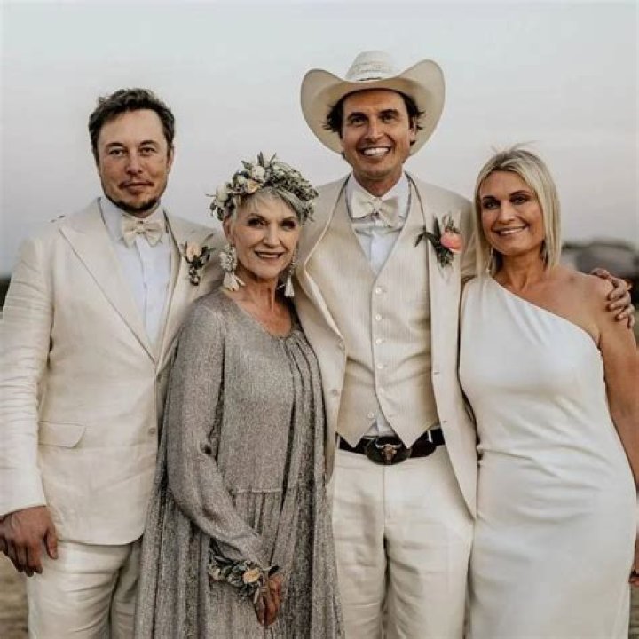 Musk Marriages: A Comprehensive Look into Elon Musk's Marital Journey