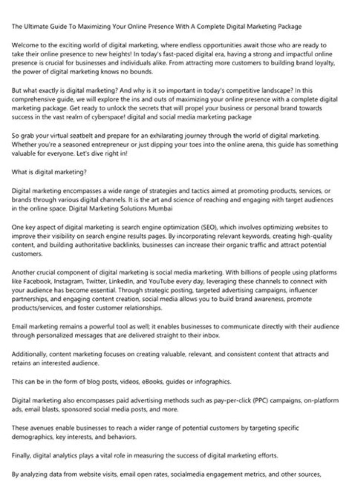 My Dasi Net: The Ultimate Guide to Understanding and Maximizing Your Online Potential