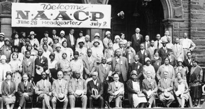NAACP Founding: The Pioneering Legacy of America's Oldest Civil Rights Organization