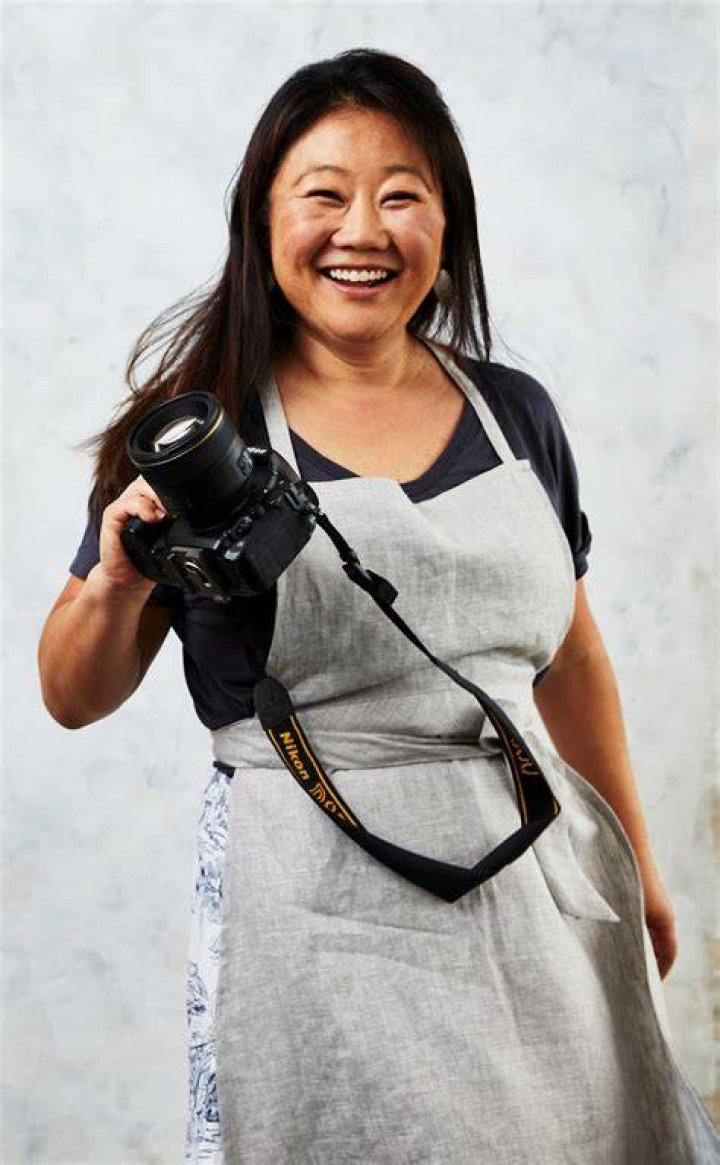 Nagi Maehashi Partner: A Comprehensive Guide to Her Life, Career, and Collaborations