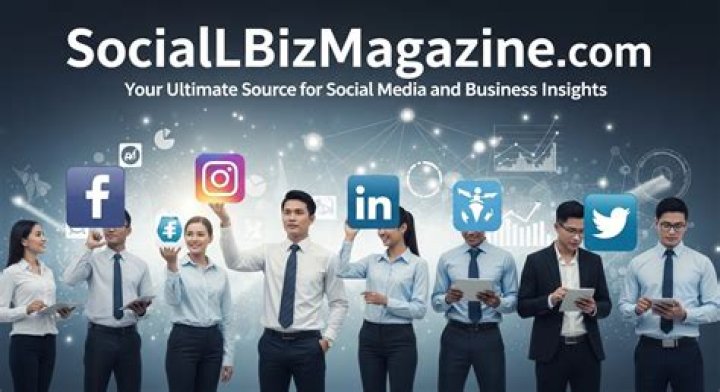 Naijablow Com: Your Ultimate Source for Entertainment and Lifestyle