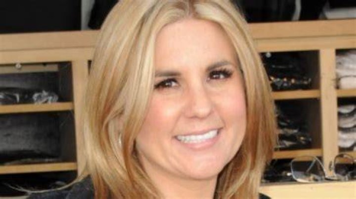Naked Brandi Passante: A Comprehensive Guide to Her Impactful Journey