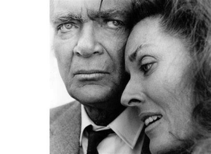 Nancy Wolcott McKeown: A Comprehensive Exploration of Her Legacy and Achievements