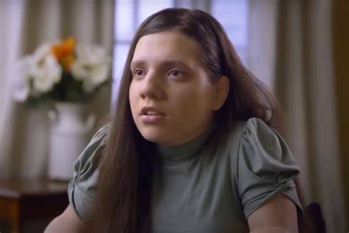 Natalia Grace: The Rising Star Who's Making Waves in the Entertainment World