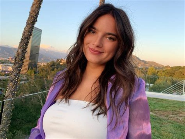 Natalie Mariduena Net Worth: A Comprehensive Look Into Her Financial Empire