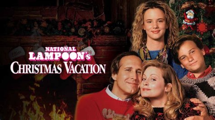 National Lampoon Cast: A Comprehensive Look at the Iconic Comedy Ensemble