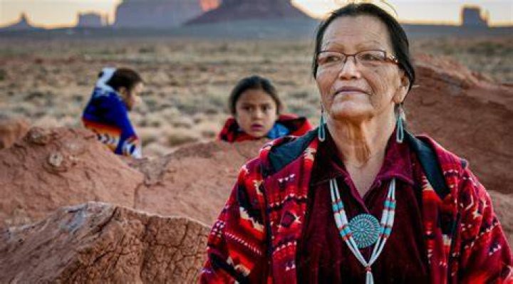 Native American Hospitals: Comprehensive Care and Cultural Sensitivity