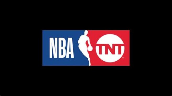 NBA on TNT Schedule: Your Ultimate Guide to Must-Watch Basketball Games
