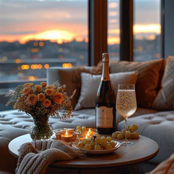Nest Candleizes: The Ultimate Guide to Transforming Your Space with Luxurious Ambiance