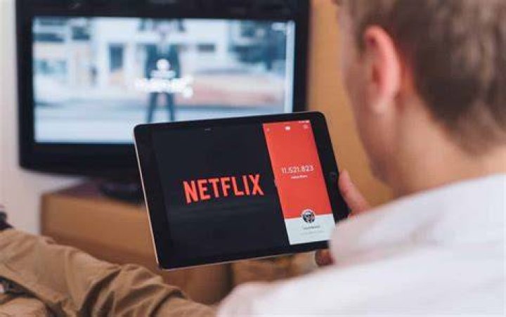 Netflix EBT Discount: A Comprehensive Guide to Access Affordable Streaming