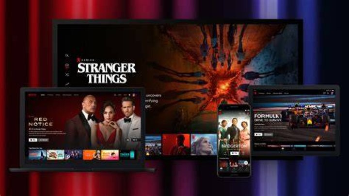 Netflix New: The Ultimate Guide to What's Coming Next on Your Favorite Streaming Platform
