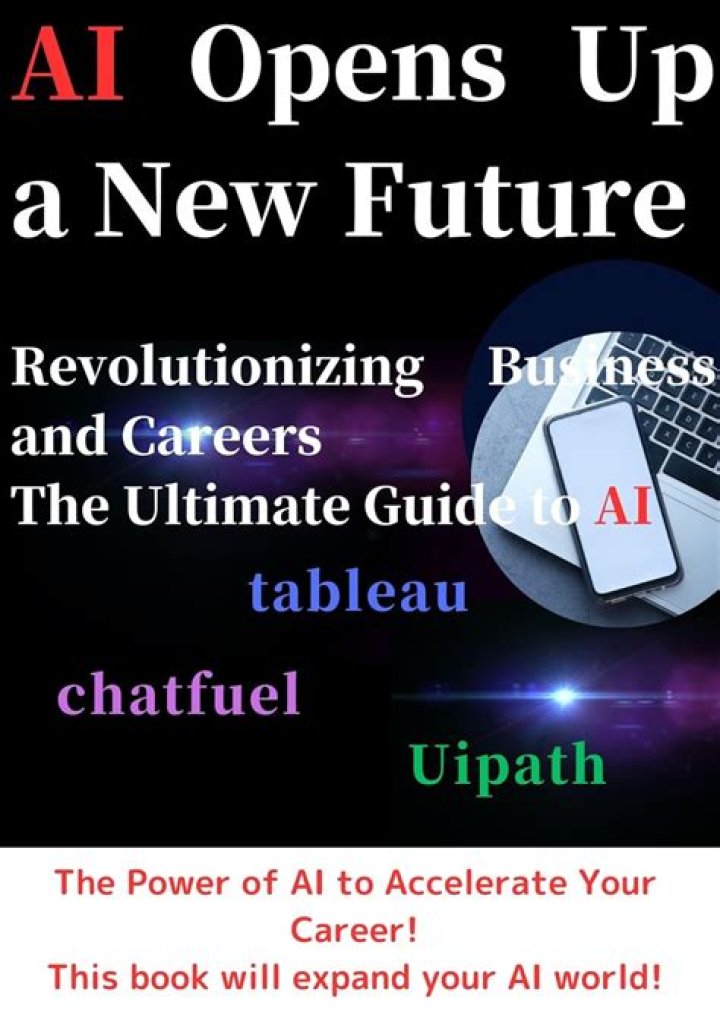 New Action in: The Ultimate Guide to Revolutionizing Your Approach