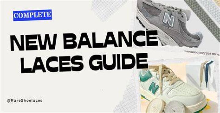 New Balance Headings Meme: The Ultimate Guide to Understanding the Viral Sensation