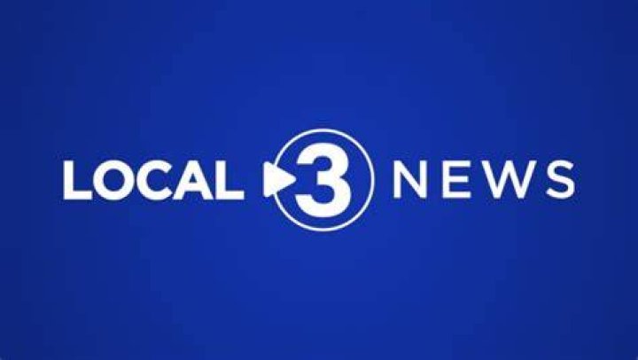 New Channel 3 Chattanooga TN: Your Ultimate Guide to Local News and Entertainment