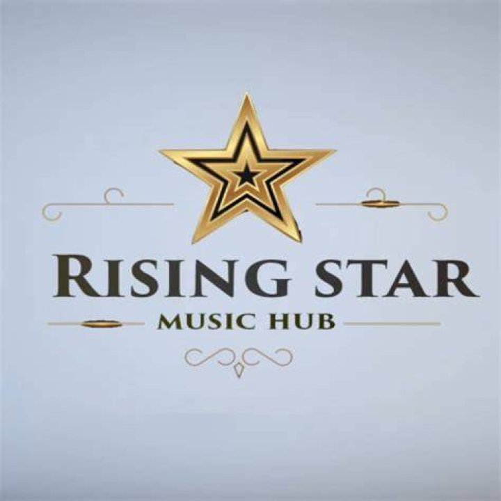 New Jackerman: The Rising Star in the Music Industry