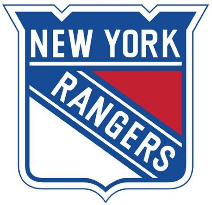 New York Rangers Score: A Comprehensive Guide to the Latest Results, History, and Future Prospects