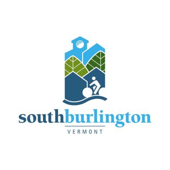 News in Burlington VT: Stay Informed with the Latest Updates