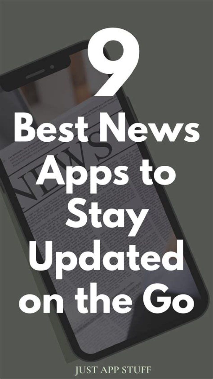News Today in Nashville TN: Stay Updated on the Latest Happenings