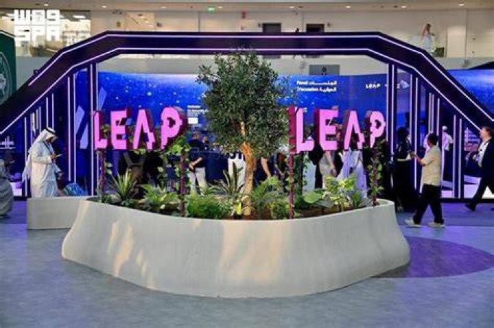 Next Leap Coldore: Exploring the Future of Innovation and Growth
