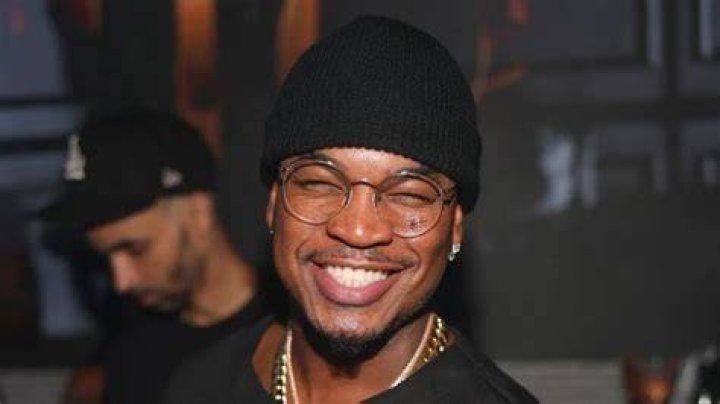 NeYo Net Worth: A Comprehensive Look at the Music Icon's Financial Empire