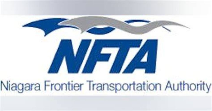 NFTA - Niagara Frontier Transportation Authority: Your Comprehensive Guide