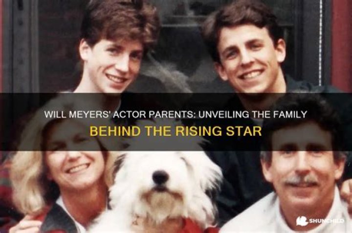 Niaanchez Parents: Unveiling the Family Background of the Rising Star
