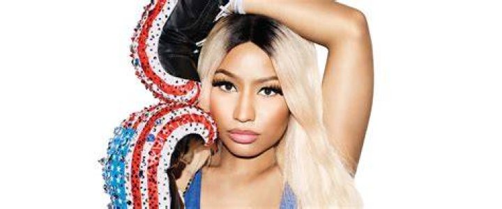 Nicki Minaj Background: A Comprehensive Look at Her Life, Career, and Legacy