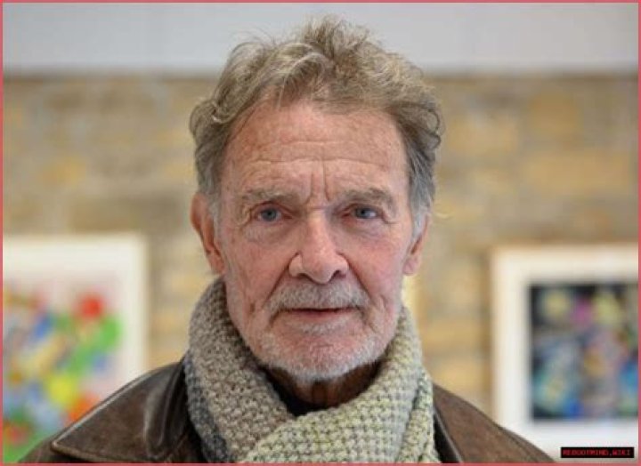 Nicolas-Jacques Charrier: The Artistic Legacy and Remarkable Contributions