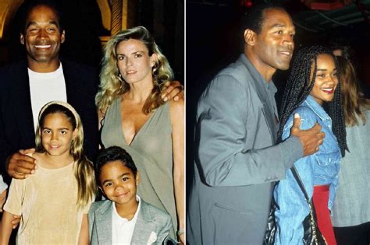 Nicole Impson: How Old Would She Be Today?
