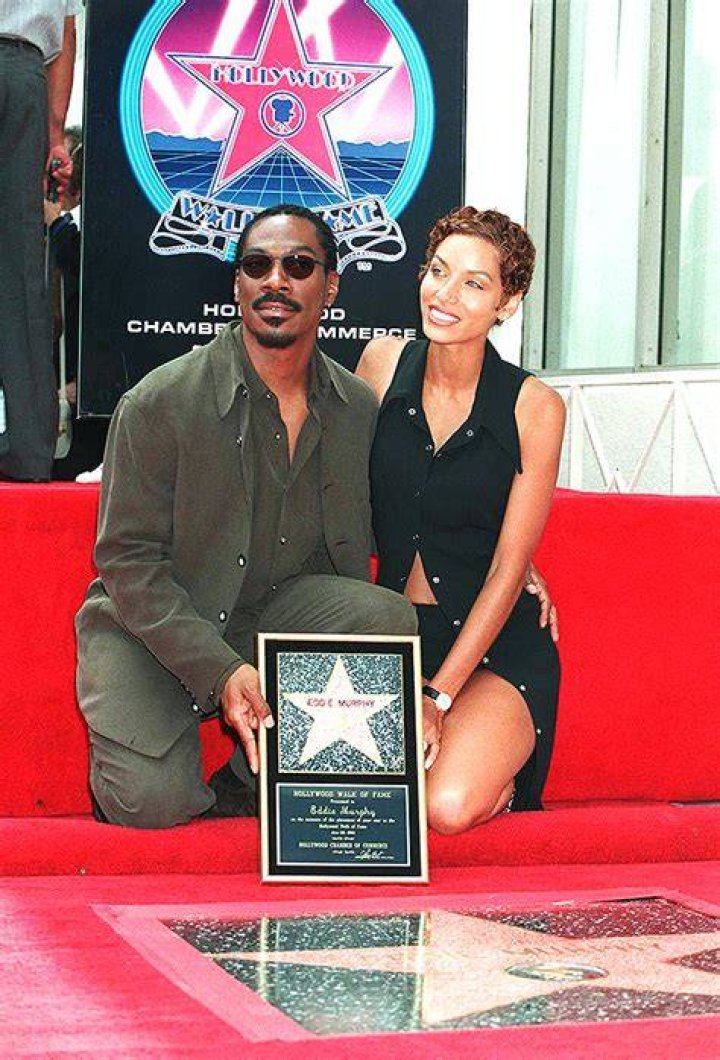 Nicole Mitchell Murphy: The Inspiring Journey of a Hollywood Star
