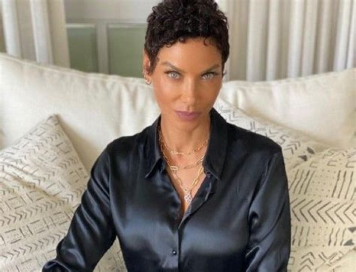 Nicole Murphy: The Inspiring Journey of an Accomplished Actress