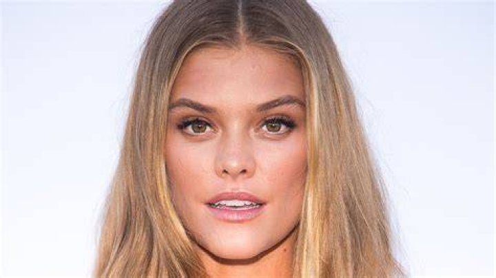 Nina Agdal Nude Leak: The Truth Behind the Controversy