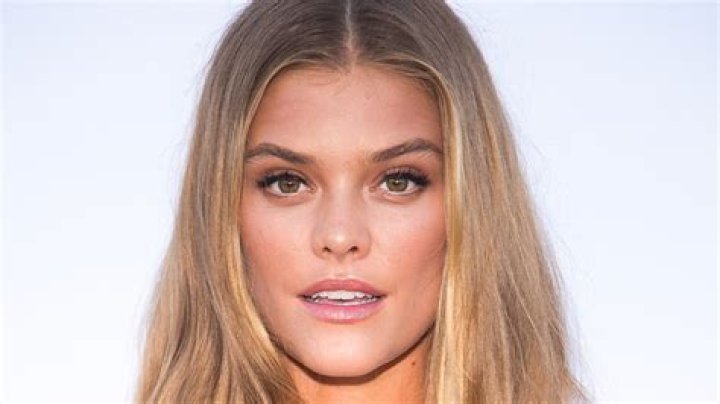 Nina Agdal: The Rise of a Stunning Supermodel