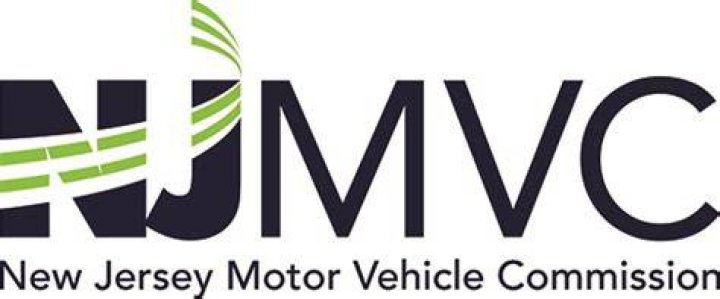 NJ MVC: A Comprehensive Guide to New Jersey Motor Vehicle Commission