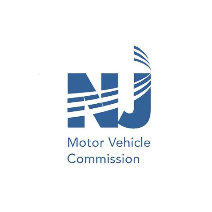 NJ MVC: Your Complete Guide to the New Jersey Motor Vehicle Commission