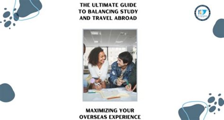 NJMVd: The Ultimate Guide to Understanding and Maximizing Your Experience