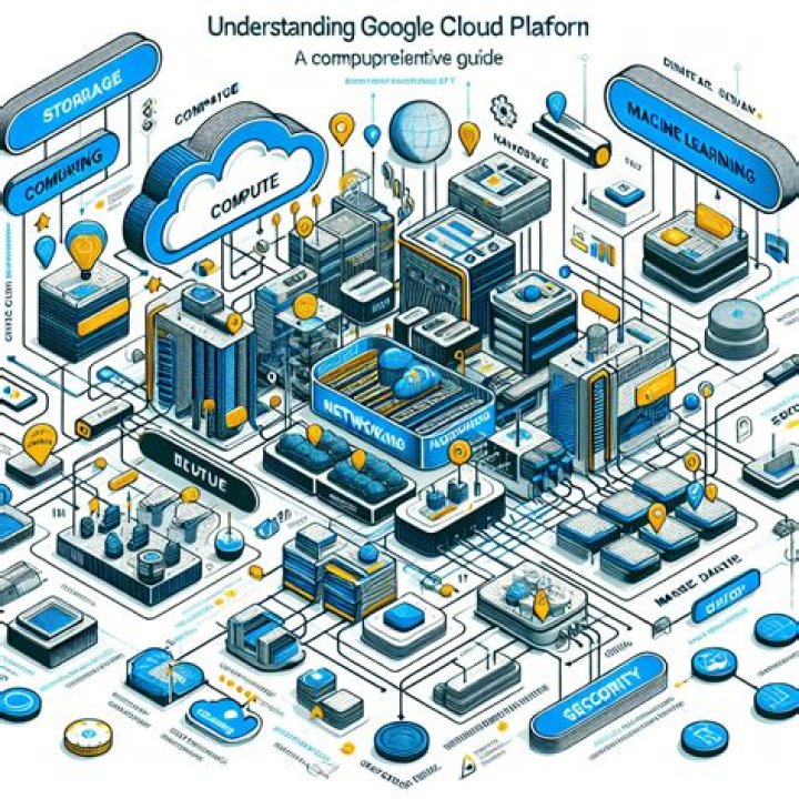 NL: A Comprehensive Guide to Understanding the Platform and Its Implications