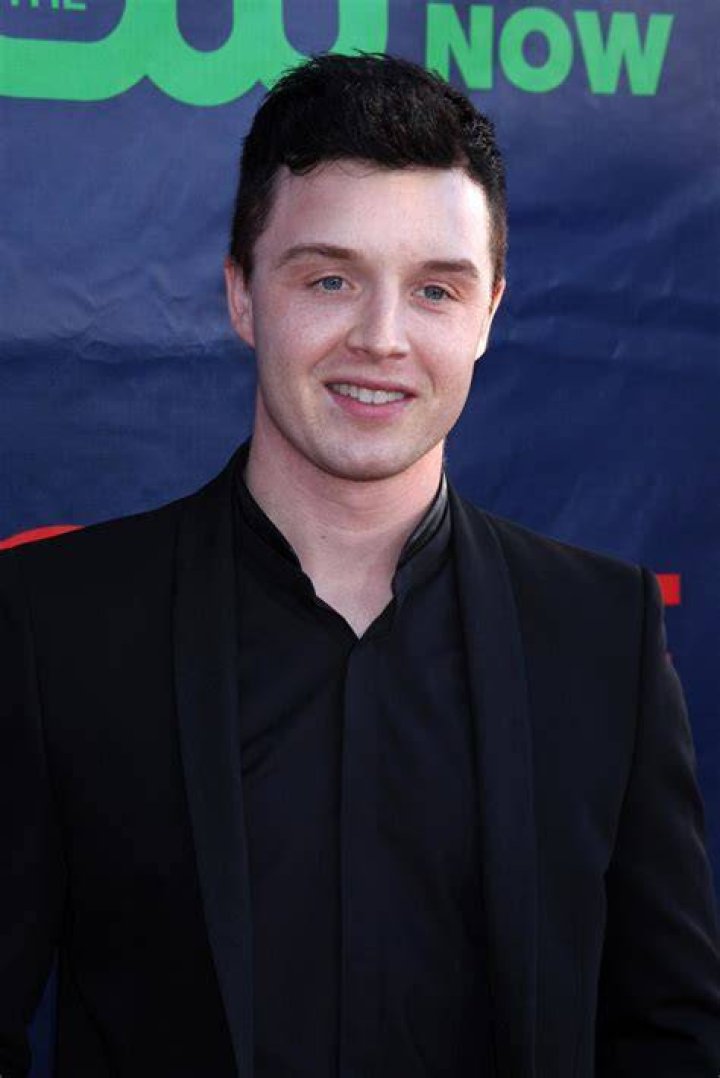 Noel Fisher: Exploring the Upcoming Projects and Career Journey