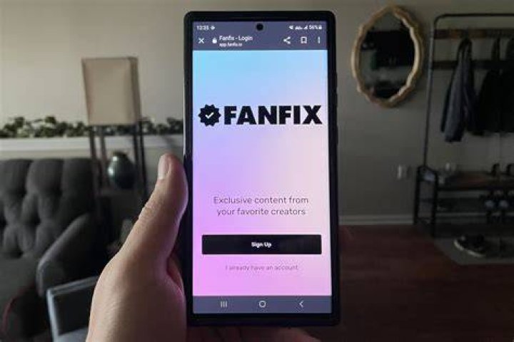 Norris Savaldez Fanfix Leak: Exploring the Phenomenon and Understanding the Impact