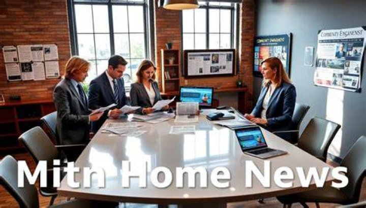 Northern VA Daily: Your Comprehensive Guide to the Latest News and Updates