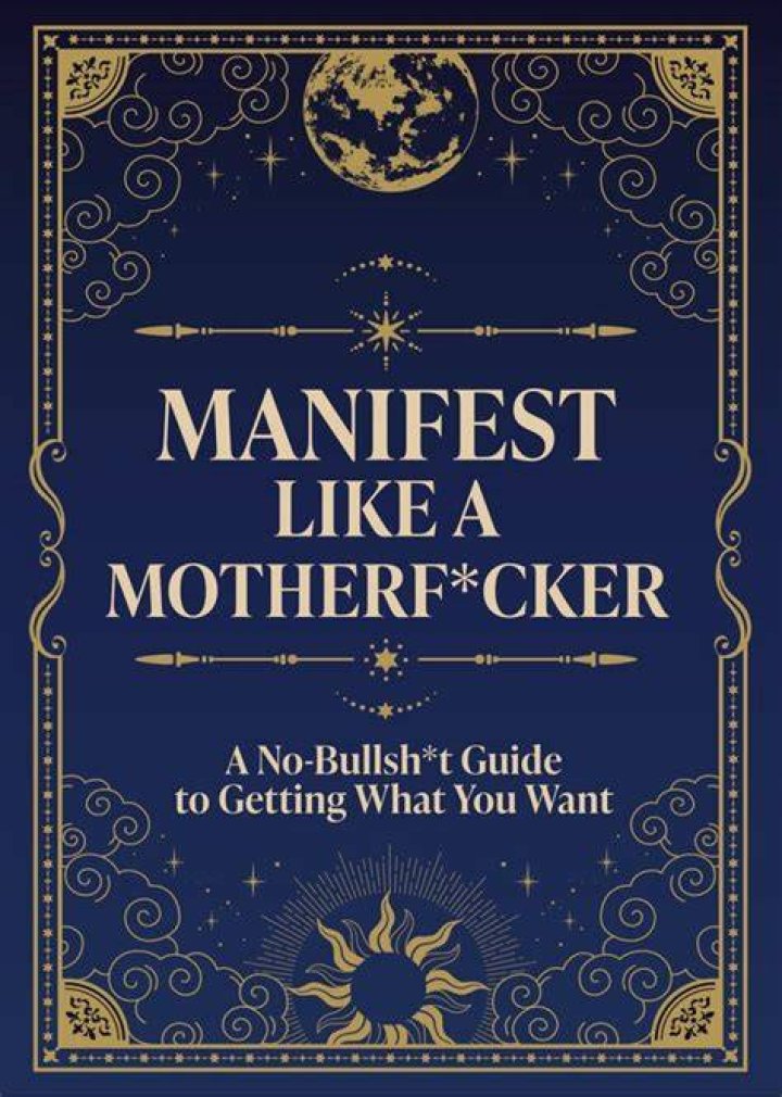 Not Today, Motherf*cker: A Comprehensive Guide to the Phrase's Origins, Usage, and Cultural Impact