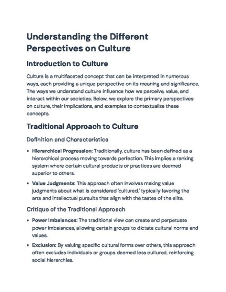 Nude: Understanding the Concept, Implications, and Cultural Perspectives