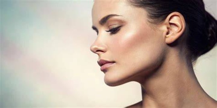 NuFace for Jowls: The Ultimate Guide to Redefining Your Jawline