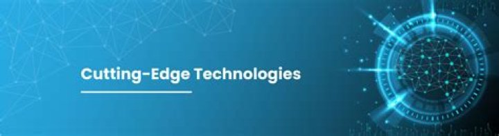 NVMLANG: The Ultimate Guide to Understanding and Utilizing This Cutting-Edge Technology