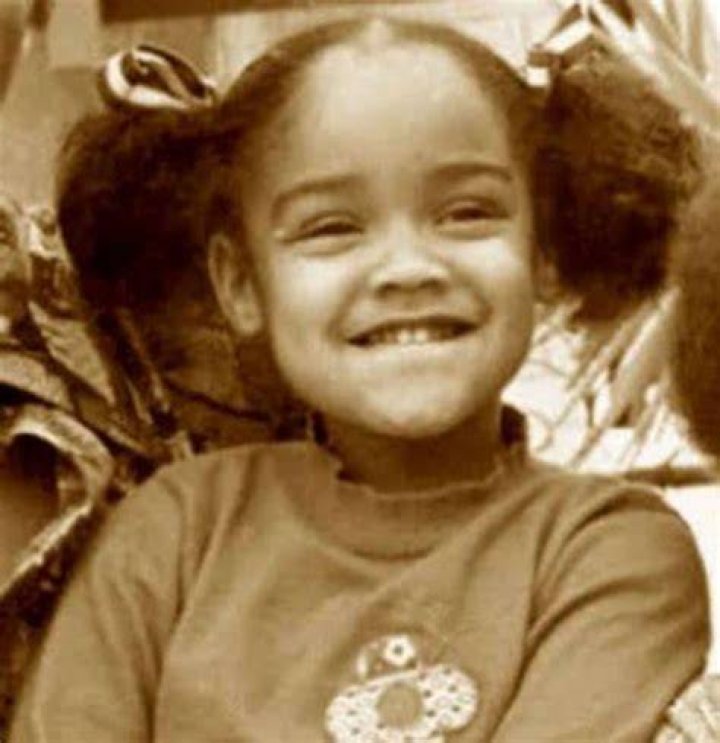 O.J. Simpson Daughter Drowning: A Comprehensive Exploration